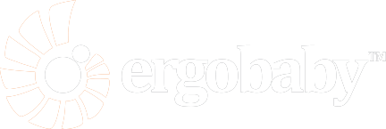 Ergobaby.hr